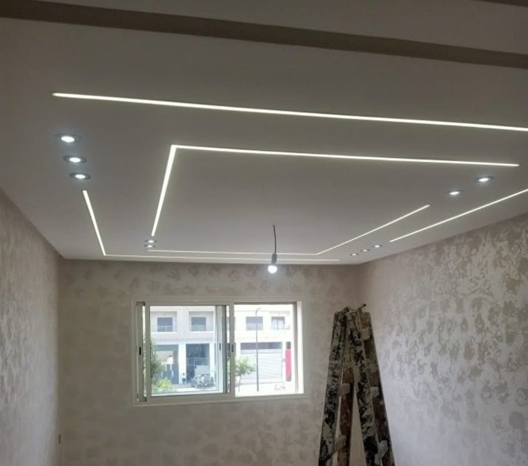decor