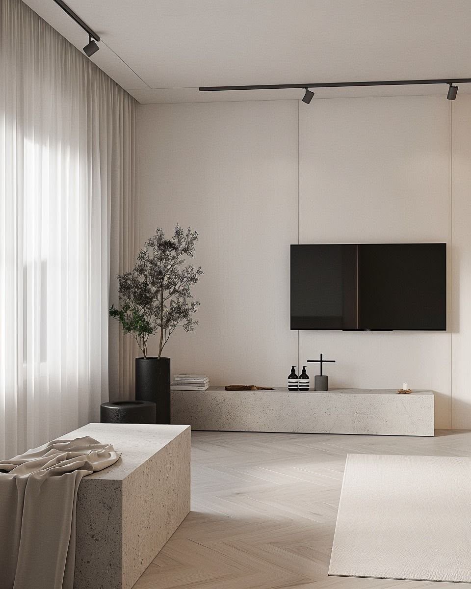decor