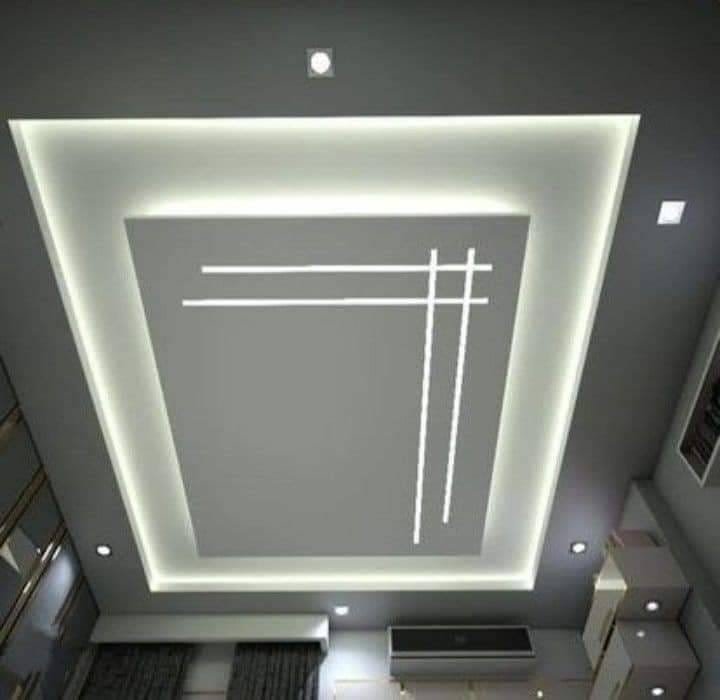 decor